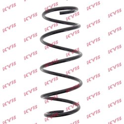 Arc suspensie KYB RH2712