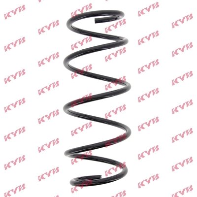 Arc suspensie KYB RH2712