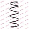 Arc suspensie KYB RH2712