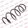 ARC SUSPENSIE KYB RH2711 - Compatibil cu RENAULT