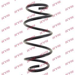 Arc suspensie KYB RH2716