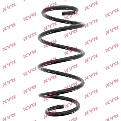 Arc suspensie KYB RH2716
