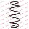 Arc suspensie KYB RH2716