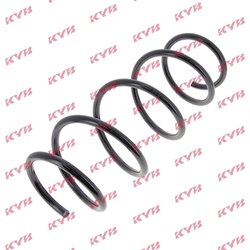 Arc suspensie KYB RH2712