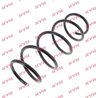 Arc suspensie KYB RH2712