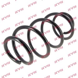 Arc suspensie KYB RH2716