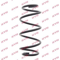 ARC SUSPENSIE KYB RH2717 - Compatibil cu RENAULT
