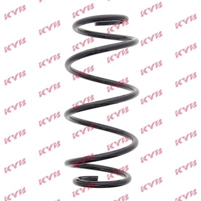 Arc suspensie KYB RH2717