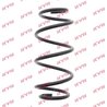 Arc suspensie KYB RH2717