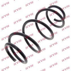 Arc suspensie KYB RH2717