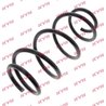 Arc suspensie KYB RH2717