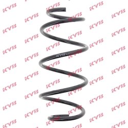 Arc suspensie KYB RH2719