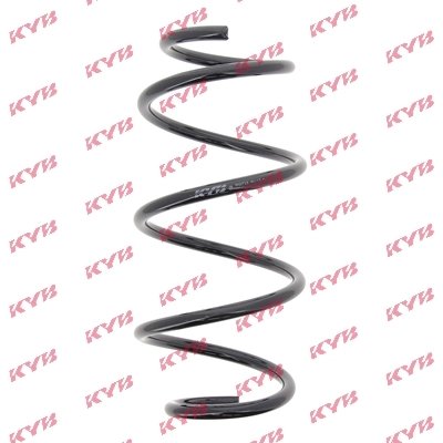 ARC SUSPENSIE KYB RH2719 - Compatibil cu RENAULT