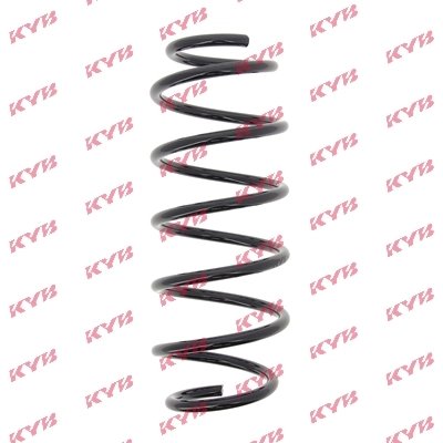 ARC SUSPENSIE KYB RH2727 - Compatibil cu SKODA, VW
