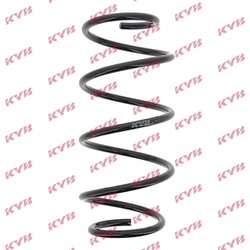 ARC SUSPENSIE KYB RH2729 - Compatibil cu VOLVO