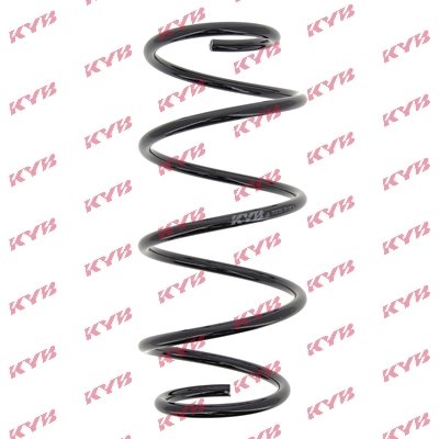 Arc suspensie KYB RH2729