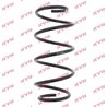 Arc suspensie KYB RH2729