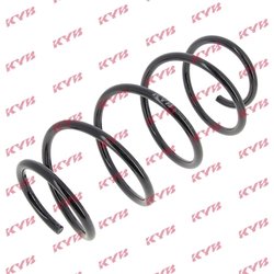 Arc suspensie KYB RH2729