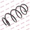 Arc suspensie KYB RH2729