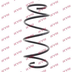ARC SUSPENSIE KYB RH2730 - Compatibil cu VOLVO