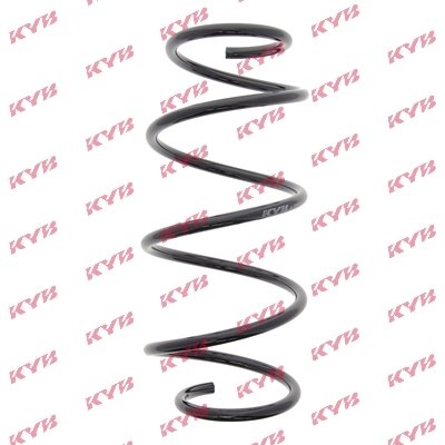 Arc suspensie KYB RH2730