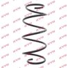 Arc suspensie KYB RH2730