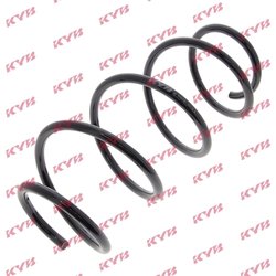 Arc suspensie KYB RH2730