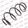 Arc suspensie KYB RH2730