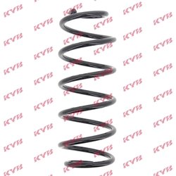 Arc suspensie KYB RH2733