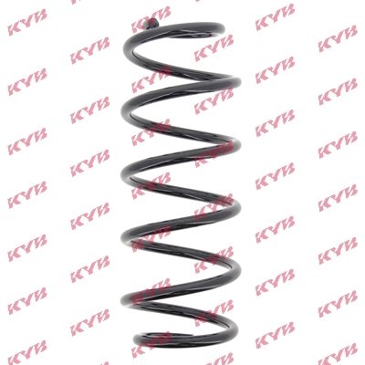 Arc suspensie KYB RH2733