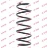 Arc suspensie KYB RH2733
