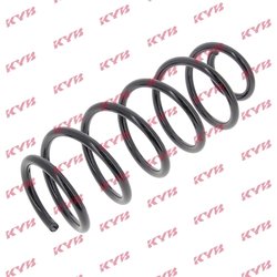 Arc suspensie KYB RH2733