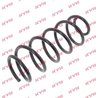Arc suspensie KYB RH2733