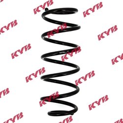 Arc suspensie KYB RH2734