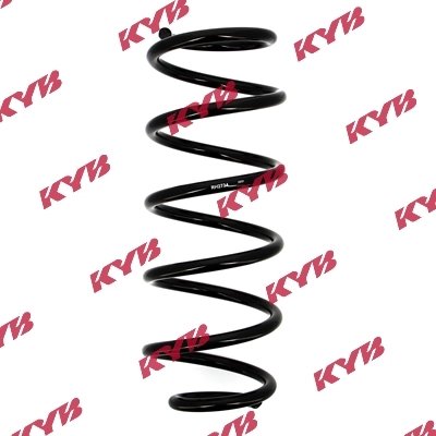 Arc suspensie KYB RH2734