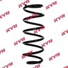Arc suspensie KYB RH2734