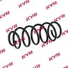 Arc suspensie KYB RH2734