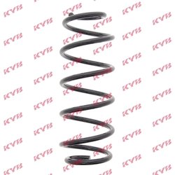ARC SUSPENSIE KYB RH2735 - Compatibil cu PEUGEOT