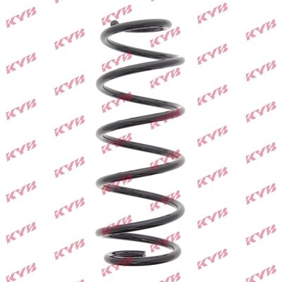 Arc suspensie KYB RH2735
