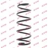 Arc suspensie KYB RH2735
