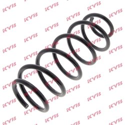 Arc suspensie KYB RH2735
