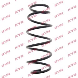 Arc suspensie KYB RH2825