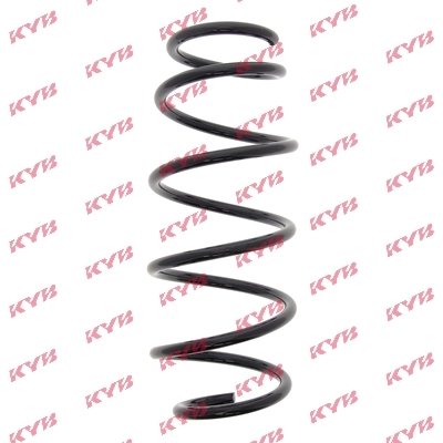 Arc suspensie KYB RH2825