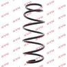 Arc suspensie KYB RH2825
