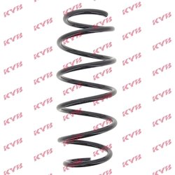 Arc suspensie KYB RH2826