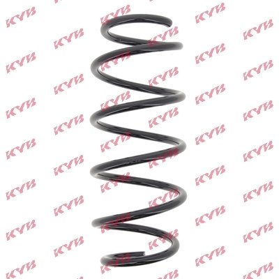 ARC SUSPENSIE KYB RH2826 - Compatibil cu FORD