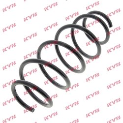 Arc suspensie KYB RH2825