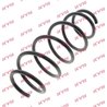 Arc suspensie KYB RH2825