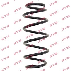 Arc suspensie KYB RH2827