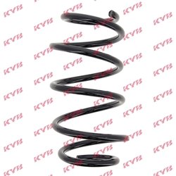 Arc suspensie KYB RH2872